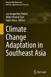 Climate Change Adaptation in Southeast Asia