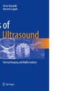 Atlas of Fetal Ultrasound