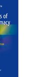 Fundamentals of Nuclear Pharmacy