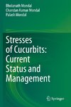 Stresses of Cucurbits: Current Status and Management