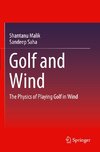 Golf and Wind