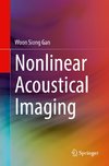 Nonlinear Acoustical Imaging