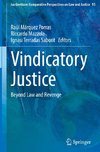 Vindicatory Justice