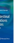 Gastrointestinal Complications of Diabetes