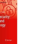 Cyber Security: Power and Technology