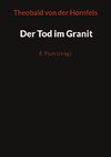 Der Tod im Granit