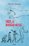 Enzo, le nouveau Messie