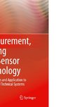 Measurement, Testing and Sensor Technology