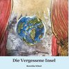 Die Vergessene Insel