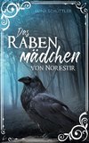 Das Rabenmädchen von Norestir