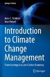 Introduction to Climate Change Management