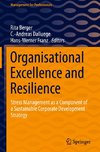 Organisational Excellence and Resilience