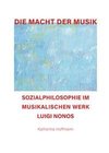 Die Macht der Musik