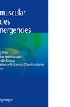 Neuromuscular Urgencies and Emergencies