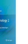 Animal Biotechnology 2