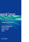 Esophageal Cancer