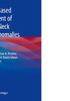 Evidence-Based Management of Head and Neck Vascular Anomalies