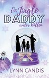 Ein Jingle Daddy wider Willen