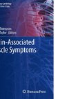 Statin-Associated Muscle Symptoms