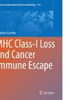 MHC Class-I Loss and Cancer Immune Escape