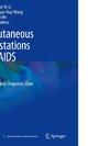 Mucocutaneous Manifestations of HIV/AIDS