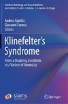 Klinefelter's Syndrome