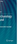 The Bioarchaeology of Structural Violence