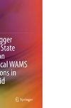 Event-Trigger Dynamic State Estimation for Practical WAMS Applications in Smart Grid