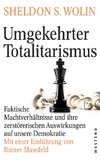 Umgekehrter Totalitarismus