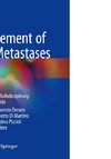 Management of Bone Metastases