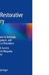 Digital Restorative Dentistry