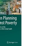 Urban Planning Against Poverty