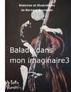 balade dans mon imaginaire 3