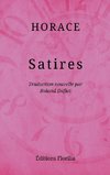 Satires