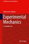 Experimental Mechanics