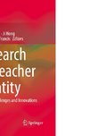 Research on Teacher Identity