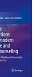 Narrative Interventions in Post-modern Guidance and Career Counseling