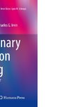 Pulmonary Function Testing