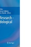 Aging Research - Methodological Issues