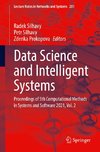 Data Science and Intelligent Systems