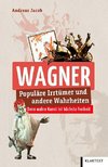 Wagner