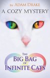 The Big Bag of Infinite Cats