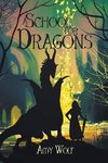 A School for Dragons