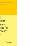 Dynamical Zeta Functions and Dynamical Determinants for Hyperbolic Maps