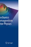 Classical Mechanics and Electromagnetism in Accelerator Physics