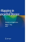 T1-Mapping in Myocardial Disease