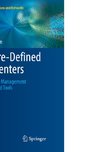 Software-Defined Cloud Centers