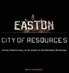 Easton