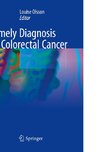 Timely Diagnosis of Colorectal Cancer