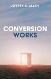 Conversion Works